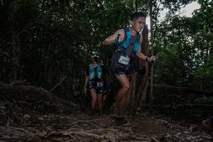 BIB: 
                            <button type="button" onclick="openModal(25774707)" class="btn btn-primary btn-sm float-right btn-popup" data-toggle="modal" data-target=".modal-high-quality">
                        <i class="fas fa-shopping-cart"></i> Add to Cart
                    </button>
                                            <button type="button" onclick="isThisMe(25774707, true)" class="btn btn-success btn-sm float-right btn-popup btn-isme hidden" data-toggle="tooltip" data-placement="bottom" title="นี่คือรูปของคุณใช่ไหม คลิกที่นี่เพื่อเอาเข้าอัลบั้ม">
                        <i class="fas fa-plus"></i> Add to album
                    </button>
                    <button type="button" onclick="isThisMe(25774707, false)" class="btn btn-warning btn-sm float-right btn-popup btn-isnotme hidden">
                        <i class="fas fa-ban"></i> Remove from album
                    </button>