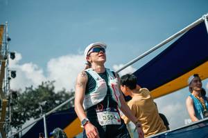 BIB: 
                            <button type="button" onclick="openModal(25697937)" class="btn btn-primary btn-sm float-right btn-popup" data-toggle="modal" data-target=".modal-high-quality">
                        <i class="fas fa-shopping-cart"></i> Add to Cart
                    </button>
                                            <button type="button" onclick="isThisMe(25697937, true)" class="btn btn-success btn-sm float-right btn-popup btn-isme hidden" data-toggle="tooltip" data-placement="bottom" title="นี่คือรูปของคุณใช่ไหม คลิกที่นี่เพื่อเอาเข้าอัลบั้ม">
                        <i class="fas fa-plus"></i> Add to album
                    </button>
                    <button type="button" onclick="isThisMe(25697937, false)" class="btn btn-warning btn-sm float-right btn-popup btn-isnotme hidden">
                        <i class="fas fa-ban"></i> Remove from album
                    </button>