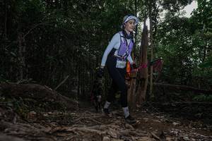 BIB: 
                            <button type="button" onclick="openModal(25710002)" class="btn btn-primary btn-sm float-right btn-popup" data-toggle="modal" data-target=".modal-high-quality">
                        <i class="fas fa-shopping-cart"></i> Add to Cart
                    </button>
                                            <button type="button" onclick="isThisMe(25710002, true)" class="btn btn-success btn-sm float-right btn-popup btn-isme hidden" data-toggle="tooltip" data-placement="bottom" title="นี่คือรูปของคุณใช่ไหม คลิกที่นี่เพื่อเอาเข้าอัลบั้ม">
                        <i class="fas fa-plus"></i> Add to album
                    </button>
                    <button type="button" onclick="isThisMe(25710002, false)" class="btn btn-warning btn-sm float-right btn-popup btn-isnotme hidden">
                        <i class="fas fa-ban"></i> Remove from album
                    </button>