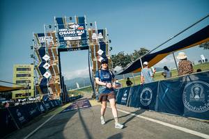 BIB: 
                            <button type="button" onclick="openModal(25686695)" class="btn btn-primary btn-sm float-right btn-popup" data-toggle="modal" data-target=".modal-high-quality">
                        <i class="fas fa-shopping-cart"></i> Add to Cart
                    </button>
                                            <button type="button" onclick="isThisMe(25686695, true)" class="btn btn-success btn-sm float-right btn-popup btn-isme hidden" data-toggle="tooltip" data-placement="bottom" title="นี่คือรูปของคุณใช่ไหม คลิกที่นี่เพื่อเอาเข้าอัลบั้ม">
                        <i class="fas fa-plus"></i> Add to album
                    </button>
                    <button type="button" onclick="isThisMe(25686695, false)" class="btn btn-warning btn-sm float-right btn-popup btn-isnotme hidden">
                        <i class="fas fa-ban"></i> Remove from album
                    </button>