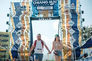 BIB: 
                            <button type="button" onclick="openModal(25711713)" class="btn btn-primary btn-sm float-right btn-popup" data-toggle="modal" data-target=".modal-high-quality">
                        <i class="fas fa-shopping-cart"></i> Add to Cart
                    </button>
                                            <button type="button" onclick="isThisMe(25711713, true)" class="btn btn-success btn-sm float-right btn-popup btn-isme hidden" data-toggle="tooltip" data-placement="bottom" title="นี่คือรูปของคุณใช่ไหม คลิกที่นี่เพื่อเอาเข้าอัลบั้ม">
                        <i class="fas fa-plus"></i> Add to album
                    </button>
                    <button type="button" onclick="isThisMe(25711713, false)" class="btn btn-warning btn-sm float-right btn-popup btn-isnotme hidden">
                        <i class="fas fa-ban"></i> Remove from album
                    </button>