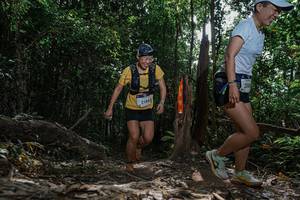 BIB: 
                            <button type="button" onclick="openModal(25774610)" class="btn btn-primary btn-sm float-right btn-popup" data-toggle="modal" data-target=".modal-high-quality">
                        <i class="fas fa-shopping-cart"></i> Add to Cart
                    </button>
                                            <button type="button" onclick="isThisMe(25774610, true)" class="btn btn-success btn-sm float-right btn-popup btn-isme hidden" data-toggle="tooltip" data-placement="bottom" title="นี่คือรูปของคุณใช่ไหม คลิกที่นี่เพื่อเอาเข้าอัลบั้ม">
                        <i class="fas fa-plus"></i> Add to album
                    </button>
                    <button type="button" onclick="isThisMe(25774610, false)" class="btn btn-warning btn-sm float-right btn-popup btn-isnotme hidden">
                        <i class="fas fa-ban"></i> Remove from album
                    </button>