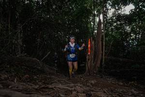 BIB: 
                            <button type="button" onclick="openModal(25762060)" class="btn btn-primary btn-sm float-right btn-popup" data-toggle="modal" data-target=".modal-high-quality">
                        <i class="fas fa-shopping-cart"></i> Add to Cart
                    </button>
                                            <button type="button" onclick="isThisMe(25762060, true)" class="btn btn-success btn-sm float-right btn-popup btn-isme hidden" data-toggle="tooltip" data-placement="bottom" title="นี่คือรูปของคุณใช่ไหม คลิกที่นี่เพื่อเอาเข้าอัลบั้ม">
                        <i class="fas fa-plus"></i> Add to album
                    </button>
                    <button type="button" onclick="isThisMe(25762060, false)" class="btn btn-warning btn-sm float-right btn-popup btn-isnotme hidden">
                        <i class="fas fa-ban"></i> Remove from album
                    </button>