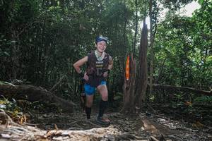 BIB: 
                            <button type="button" onclick="openModal(25754263)" class="btn btn-primary btn-sm float-right btn-popup" data-toggle="modal" data-target=".modal-high-quality">
                        <i class="fas fa-shopping-cart"></i> Add to Cart
                    </button>
                                            <button type="button" onclick="isThisMe(25754263, true)" class="btn btn-success btn-sm float-right btn-popup btn-isme hidden" data-toggle="tooltip" data-placement="bottom" title="นี่คือรูปของคุณใช่ไหม คลิกที่นี่เพื่อเอาเข้าอัลบั้ม">
                        <i class="fas fa-plus"></i> Add to album
                    </button>
                    <button type="button" onclick="isThisMe(25754263, false)" class="btn btn-warning btn-sm float-right btn-popup btn-isnotme hidden">
                        <i class="fas fa-ban"></i> Remove from album
                    </button>