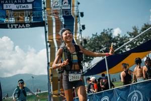 BIB: 
                            <button type="button" onclick="openModal(25702858)" class="btn btn-primary btn-sm float-right btn-popup" data-toggle="modal" data-target=".modal-high-quality">
                        <i class="fas fa-shopping-cart"></i> Add to Cart
                    </button>
                                            <button type="button" onclick="isThisMe(25702858, true)" class="btn btn-success btn-sm float-right btn-popup btn-isme hidden" data-toggle="tooltip" data-placement="bottom" title="นี่คือรูปของคุณใช่ไหม คลิกที่นี่เพื่อเอาเข้าอัลบั้ม">
                        <i class="fas fa-plus"></i> Add to album
                    </button>
                    <button type="button" onclick="isThisMe(25702858, false)" class="btn btn-warning btn-sm float-right btn-popup btn-isnotme hidden">
                        <i class="fas fa-ban"></i> Remove from album
                    </button>