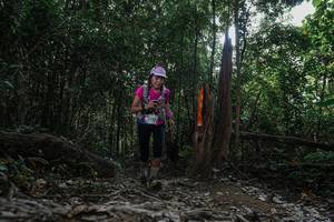 BIB: 
                            <button type="button" onclick="openModal(25705013)" class="btn btn-primary btn-sm float-right btn-popup" data-toggle="modal" data-target=".modal-high-quality">
                        <i class="fas fa-shopping-cart"></i> Add to Cart
                    </button>
                                            <button type="button" onclick="isThisMe(25705013, true)" class="btn btn-success btn-sm float-right btn-popup btn-isme hidden" data-toggle="tooltip" data-placement="bottom" title="นี่คือรูปของคุณใช่ไหม คลิกที่นี่เพื่อเอาเข้าอัลบั้ม">
                        <i class="fas fa-plus"></i> Add to album
                    </button>
                    <button type="button" onclick="isThisMe(25705013, false)" class="btn btn-warning btn-sm float-right btn-popup btn-isnotme hidden">
                        <i class="fas fa-ban"></i> Remove from album
                    </button>