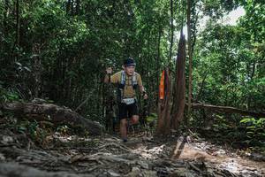 BIB: 
                            <button type="button" onclick="openModal(25731187)" class="btn btn-primary btn-sm float-right btn-popup" data-toggle="modal" data-target=".modal-high-quality">
                        <i class="fas fa-shopping-cart"></i> Add to Cart
                    </button>
                                            <button type="button" onclick="isThisMe(25731187, true)" class="btn btn-success btn-sm float-right btn-popup btn-isme hidden" data-toggle="tooltip" data-placement="bottom" title="นี่คือรูปของคุณใช่ไหม คลิกที่นี่เพื่อเอาเข้าอัลบั้ม">
                        <i class="fas fa-plus"></i> Add to album
                    </button>
                    <button type="button" onclick="isThisMe(25731187, false)" class="btn btn-warning btn-sm float-right btn-popup btn-isnotme hidden">
                        <i class="fas fa-ban"></i> Remove from album
                    </button>