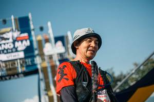 BIB: 
                            <button type="button" onclick="openModal(25688867)" class="btn btn-primary btn-sm float-right btn-popup" data-toggle="modal" data-target=".modal-high-quality">
                        <i class="fas fa-shopping-cart"></i> Add to Cart
                    </button>
                                            <button type="button" onclick="isThisMe(25688867, true)" class="btn btn-success btn-sm float-right btn-popup btn-isme hidden" data-toggle="tooltip" data-placement="bottom" title="นี่คือรูปของคุณใช่ไหม คลิกที่นี่เพื่อเอาเข้าอัลบั้ม">
                        <i class="fas fa-plus"></i> Add to album
                    </button>
                    <button type="button" onclick="isThisMe(25688867, false)" class="btn btn-warning btn-sm float-right btn-popup btn-isnotme hidden">
                        <i class="fas fa-ban"></i> Remove from album
                    </button>