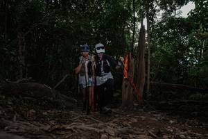 BIB: 
                            <button type="button" onclick="openModal(25710988)" class="btn btn-primary btn-sm float-right btn-popup" data-toggle="modal" data-target=".modal-high-quality">
                        <i class="fas fa-shopping-cart"></i> Add to Cart
                    </button>
                                            <button type="button" onclick="isThisMe(25710988, true)" class="btn btn-success btn-sm float-right btn-popup btn-isme hidden" data-toggle="tooltip" data-placement="bottom" title="นี่คือรูปของคุณใช่ไหม คลิกที่นี่เพื่อเอาเข้าอัลบั้ม">
                        <i class="fas fa-plus"></i> Add to album
                    </button>
                    <button type="button" onclick="isThisMe(25710988, false)" class="btn btn-warning btn-sm float-right btn-popup btn-isnotme hidden">
                        <i class="fas fa-ban"></i> Remove from album
                    </button>