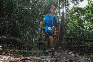 BIB: 
                            <button type="button" onclick="openModal(25737011)" class="btn btn-primary btn-sm float-right btn-popup" data-toggle="modal" data-target=".modal-high-quality">
                        <i class="fas fa-shopping-cart"></i> Add to Cart
                    </button>
                                            <button type="button" onclick="isThisMe(25737011, true)" class="btn btn-success btn-sm float-right btn-popup btn-isme hidden" data-toggle="tooltip" data-placement="bottom" title="นี่คือรูปของคุณใช่ไหม คลิกที่นี่เพื่อเอาเข้าอัลบั้ม">
                        <i class="fas fa-plus"></i> Add to album
                    </button>
                    <button type="button" onclick="isThisMe(25737011, false)" class="btn btn-warning btn-sm float-right btn-popup btn-isnotme hidden">
                        <i class="fas fa-ban"></i> Remove from album
                    </button>