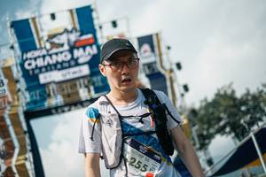 BIB: 
                            <button type="button" onclick="openModal(25692231)" class="btn btn-primary btn-sm float-right btn-popup" data-toggle="modal" data-target=".modal-high-quality">
                        <i class="fas fa-shopping-cart"></i> Add to Cart
                    </button>
                                            <button type="button" onclick="isThisMe(25692231, true)" class="btn btn-success btn-sm float-right btn-popup btn-isme hidden" data-toggle="tooltip" data-placement="bottom" title="นี่คือรูปของคุณใช่ไหม คลิกที่นี่เพื่อเอาเข้าอัลบั้ม">
                        <i class="fas fa-plus"></i> Add to album
                    </button>
                    <button type="button" onclick="isThisMe(25692231, false)" class="btn btn-warning btn-sm float-right btn-popup btn-isnotme hidden">
                        <i class="fas fa-ban"></i> Remove from album
                    </button>