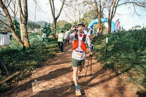 BIB: 
                            <button type="button" onclick="openModal(25874828)" class="btn btn-primary btn-sm float-right btn-popup" data-toggle="modal" data-target=".modal-high-quality">
                        <i class="fas fa-shopping-cart"></i> Add to Cart
                    </button>
                                            <button type="button" onclick="isThisMe(25874828, true)" class="btn btn-success btn-sm float-right btn-popup btn-isme hidden" data-toggle="tooltip" data-placement="bottom" title="นี่คือรูปของคุณใช่ไหม คลิกที่นี่เพื่อเอาเข้าอัลบั้ม">
                        <i class="fas fa-plus"></i> Add to album
                    </button>
                    <button type="button" onclick="isThisMe(25874828, false)" class="btn btn-warning btn-sm float-right btn-popup btn-isnotme hidden">
                        <i class="fas fa-ban"></i> Remove from album
                    </button>