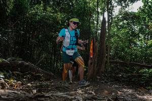 BIB: 
                            <button type="button" onclick="openModal(25773660)" class="btn btn-primary btn-sm float-right btn-popup" data-toggle="modal" data-target=".modal-high-quality">
                        <i class="fas fa-shopping-cart"></i> Add to Cart
                    </button>
                                            <button type="button" onclick="isThisMe(25773660, true)" class="btn btn-success btn-sm float-right btn-popup btn-isme hidden" data-toggle="tooltip" data-placement="bottom" title="นี่คือรูปของคุณใช่ไหม คลิกที่นี่เพื่อเอาเข้าอัลบั้ม">
                        <i class="fas fa-plus"></i> Add to album
                    </button>
                    <button type="button" onclick="isThisMe(25773660, false)" class="btn btn-warning btn-sm float-right btn-popup btn-isnotme hidden">
                        <i class="fas fa-ban"></i> Remove from album
                    </button>