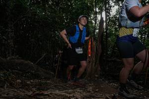 BIB: 
                            <button type="button" onclick="openModal(25775669)" class="btn btn-primary btn-sm float-right btn-popup" data-toggle="modal" data-target=".modal-high-quality">
                        <i class="fas fa-shopping-cart"></i> Add to Cart
                    </button>
                                            <button type="button" onclick="isThisMe(25775669, true)" class="btn btn-success btn-sm float-right btn-popup btn-isme hidden" data-toggle="tooltip" data-placement="bottom" title="นี่คือรูปของคุณใช่ไหม คลิกที่นี่เพื่อเอาเข้าอัลบั้ม">
                        <i class="fas fa-plus"></i> Add to album
                    </button>
                    <button type="button" onclick="isThisMe(25775669, false)" class="btn btn-warning btn-sm float-right btn-popup btn-isnotme hidden">
                        <i class="fas fa-ban"></i> Remove from album
                    </button>