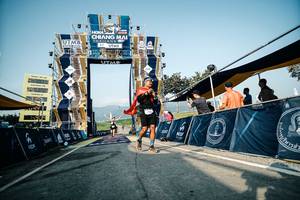 BIB: 
                            <button type="button" onclick="openModal(25682635)" class="btn btn-primary btn-sm float-right btn-popup" data-toggle="modal" data-target=".modal-high-quality">
                        <i class="fas fa-shopping-cart"></i> Add to Cart
                    </button>
                                            <button type="button" onclick="isThisMe(25682635, true)" class="btn btn-success btn-sm float-right btn-popup btn-isme hidden" data-toggle="tooltip" data-placement="bottom" title="นี่คือรูปของคุณใช่ไหม คลิกที่นี่เพื่อเอาเข้าอัลบั้ม">
                        <i class="fas fa-plus"></i> Add to album
                    </button>
                    <button type="button" onclick="isThisMe(25682635, false)" class="btn btn-warning btn-sm float-right btn-popup btn-isnotme hidden">
                        <i class="fas fa-ban"></i> Remove from album
                    </button>