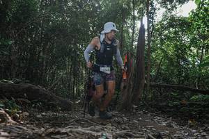 BIB: 
                            <button type="button" onclick="openModal(25732229)" class="btn btn-primary btn-sm float-right btn-popup" data-toggle="modal" data-target=".modal-high-quality">
                        <i class="fas fa-shopping-cart"></i> Add to Cart
                    </button>
                                            <button type="button" onclick="isThisMe(25732229, true)" class="btn btn-success btn-sm float-right btn-popup btn-isme hidden" data-toggle="tooltip" data-placement="bottom" title="นี่คือรูปของคุณใช่ไหม คลิกที่นี่เพื่อเอาเข้าอัลบั้ม">
                        <i class="fas fa-plus"></i> Add to album
                    </button>
                    <button type="button" onclick="isThisMe(25732229, false)" class="btn btn-warning btn-sm float-right btn-popup btn-isnotme hidden">
                        <i class="fas fa-ban"></i> Remove from album
                    </button>