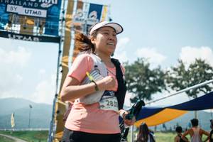 BIB: 
                            <button type="button" onclick="openModal(25705178)" class="btn btn-primary btn-sm float-right btn-popup" data-toggle="modal" data-target=".modal-high-quality">
                        <i class="fas fa-shopping-cart"></i> Add to Cart
                    </button>
                                            <button type="button" onclick="isThisMe(25705178, true)" class="btn btn-success btn-sm float-right btn-popup btn-isme hidden" data-toggle="tooltip" data-placement="bottom" title="นี่คือรูปของคุณใช่ไหม คลิกที่นี่เพื่อเอาเข้าอัลบั้ม">
                        <i class="fas fa-plus"></i> Add to album
                    </button>
                    <button type="button" onclick="isThisMe(25705178, false)" class="btn btn-warning btn-sm float-right btn-popup btn-isnotme hidden">
                        <i class="fas fa-ban"></i> Remove from album
                    </button>