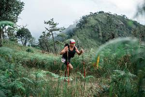 BIB: 
                            <button type="button" onclick="openModal(26109528)" class="btn btn-primary btn-sm float-right btn-popup" data-toggle="modal" data-target=".modal-high-quality">
                        <i class="fas fa-shopping-cart"></i> Add to Cart
                    </button>
                                            <button type="button" onclick="isThisMe(26109528, true)" class="btn btn-success btn-sm float-right btn-popup btn-isme hidden" data-toggle="tooltip" data-placement="bottom" title="นี่คือรูปของคุณใช่ไหม คลิกที่นี่เพื่อเอาเข้าอัลบั้ม">
                        <i class="fas fa-plus"></i> Add to album
                    </button>
                    <button type="button" onclick="isThisMe(26109528, false)" class="btn btn-warning btn-sm float-right btn-popup btn-isnotme hidden">
                        <i class="fas fa-ban"></i> Remove from album
                    </button>