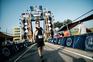 BIB: 
                            <button type="button" onclick="openModal(25682776)" class="btn btn-primary btn-sm float-right btn-popup" data-toggle="modal" data-target=".modal-high-quality">
                        <i class="fas fa-shopping-cart"></i> Add to Cart
                    </button>
                                            <button type="button" onclick="isThisMe(25682776, true)" class="btn btn-success btn-sm float-right btn-popup btn-isme hidden" data-toggle="tooltip" data-placement="bottom" title="นี่คือรูปของคุณใช่ไหม คลิกที่นี่เพื่อเอาเข้าอัลบั้ม">
                        <i class="fas fa-plus"></i> Add to album
                    </button>
                    <button type="button" onclick="isThisMe(25682776, false)" class="btn btn-warning btn-sm float-right btn-popup btn-isnotme hidden">
                        <i class="fas fa-ban"></i> Remove from album
                    </button>