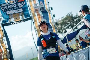 BIB: 
                            <button type="button" onclick="openModal(25715902)" class="btn btn-primary btn-sm float-right btn-popup" data-toggle="modal" data-target=".modal-high-quality">
                        <i class="fas fa-shopping-cart"></i> Add to Cart
                    </button>
                                            <button type="button" onclick="isThisMe(25715902, true)" class="btn btn-success btn-sm float-right btn-popup btn-isme hidden" data-toggle="tooltip" data-placement="bottom" title="นี่คือรูปของคุณใช่ไหม คลิกที่นี่เพื่อเอาเข้าอัลบั้ม">
                        <i class="fas fa-plus"></i> Add to album
                    </button>
                    <button type="button" onclick="isThisMe(25715902, false)" class="btn btn-warning btn-sm float-right btn-popup btn-isnotme hidden">
                        <i class="fas fa-ban"></i> Remove from album
                    </button>