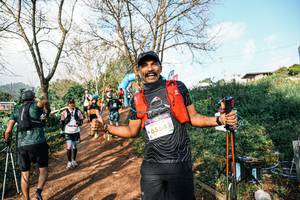 BIB: 
                            <button type="button" onclick="openModal(25874741)" class="btn btn-primary btn-sm float-right btn-popup" data-toggle="modal" data-target=".modal-high-quality">
                        <i class="fas fa-shopping-cart"></i> Add to Cart
                    </button>
                                            <button type="button" onclick="isThisMe(25874741, true)" class="btn btn-success btn-sm float-right btn-popup btn-isme hidden" data-toggle="tooltip" data-placement="bottom" title="นี่คือรูปของคุณใช่ไหม คลิกที่นี่เพื่อเอาเข้าอัลบั้ม">
                        <i class="fas fa-plus"></i> Add to album
                    </button>
                    <button type="button" onclick="isThisMe(25874741, false)" class="btn btn-warning btn-sm float-right btn-popup btn-isnotme hidden">
                        <i class="fas fa-ban"></i> Remove from album
                    </button>