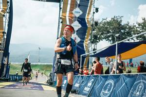 BIB: 
                            <button type="button" onclick="openModal(25703510)" class="btn btn-primary btn-sm float-right btn-popup" data-toggle="modal" data-target=".modal-high-quality">
                        <i class="fas fa-shopping-cart"></i> Add to Cart
                    </button>
                                            <button type="button" onclick="isThisMe(25703510, true)" class="btn btn-success btn-sm float-right btn-popup btn-isme hidden" data-toggle="tooltip" data-placement="bottom" title="นี่คือรูปของคุณใช่ไหม คลิกที่นี่เพื่อเอาเข้าอัลบั้ม">
                        <i class="fas fa-plus"></i> Add to album
                    </button>
                    <button type="button" onclick="isThisMe(25703510, false)" class="btn btn-warning btn-sm float-right btn-popup btn-isnotme hidden">
                        <i class="fas fa-ban"></i> Remove from album
                    </button>