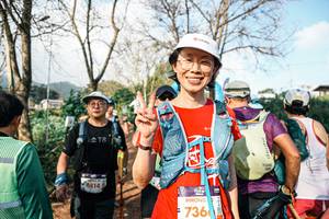 BIB: 
                            <button type="button" onclick="openModal(25874781)" class="btn btn-primary btn-sm float-right btn-popup" data-toggle="modal" data-target=".modal-high-quality">
                        <i class="fas fa-shopping-cart"></i> Add to Cart
                    </button>
                                            <button type="button" onclick="isThisMe(25874781, true)" class="btn btn-success btn-sm float-right btn-popup btn-isme hidden" data-toggle="tooltip" data-placement="bottom" title="นี่คือรูปของคุณใช่ไหม คลิกที่นี่เพื่อเอาเข้าอัลบั้ม">
                        <i class="fas fa-plus"></i> Add to album
                    </button>
                    <button type="button" onclick="isThisMe(25874781, false)" class="btn btn-warning btn-sm float-right btn-popup btn-isnotme hidden">
                        <i class="fas fa-ban"></i> Remove from album
                    </button>