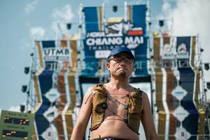 BIB: 
                            <button type="button" onclick="openModal(25693970)" class="btn btn-primary btn-sm float-right btn-popup" data-toggle="modal" data-target=".modal-high-quality">
                        <i class="fas fa-shopping-cart"></i> Add to Cart
                    </button>
                                            <button type="button" onclick="isThisMe(25693970, true)" class="btn btn-success btn-sm float-right btn-popup btn-isme hidden" data-toggle="tooltip" data-placement="bottom" title="นี่คือรูปของคุณใช่ไหม คลิกที่นี่เพื่อเอาเข้าอัลบั้ม">
                        <i class="fas fa-plus"></i> Add to album
                    </button>
                    <button type="button" onclick="isThisMe(25693970, false)" class="btn btn-warning btn-sm float-right btn-popup btn-isnotme hidden">
                        <i class="fas fa-ban"></i> Remove from album
                    </button>