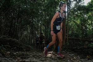 BIB: 
                            <button type="button" onclick="openModal(25692387)" class="btn btn-primary btn-sm float-right btn-popup" data-toggle="modal" data-target=".modal-high-quality">
                        <i class="fas fa-shopping-cart"></i> Add to Cart
                    </button>
                                            <button type="button" onclick="isThisMe(25692387, true)" class="btn btn-success btn-sm float-right btn-popup btn-isme hidden" data-toggle="tooltip" data-placement="bottom" title="นี่คือรูปของคุณใช่ไหม คลิกที่นี่เพื่อเอาเข้าอัลบั้ม">
                        <i class="fas fa-plus"></i> Add to album
                    </button>
                    <button type="button" onclick="isThisMe(25692387, false)" class="btn btn-warning btn-sm float-right btn-popup btn-isnotme hidden">
                        <i class="fas fa-ban"></i> Remove from album
                    </button>