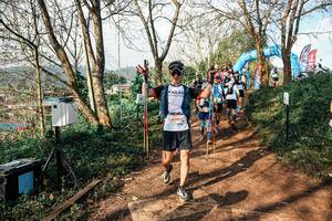 BIB: 
                            <button type="button" onclick="openModal(25874908)" class="btn btn-primary btn-sm float-right btn-popup" data-toggle="modal" data-target=".modal-high-quality">
                        <i class="fas fa-shopping-cart"></i> Add to Cart
                    </button>
                                            <button type="button" onclick="isThisMe(25874908, true)" class="btn btn-success btn-sm float-right btn-popup btn-isme hidden" data-toggle="tooltip" data-placement="bottom" title="นี่คือรูปของคุณใช่ไหม คลิกที่นี่เพื่อเอาเข้าอัลบั้ม">
                        <i class="fas fa-plus"></i> Add to album
                    </button>
                    <button type="button" onclick="isThisMe(25874908, false)" class="btn btn-warning btn-sm float-right btn-popup btn-isnotme hidden">
                        <i class="fas fa-ban"></i> Remove from album
                    </button>