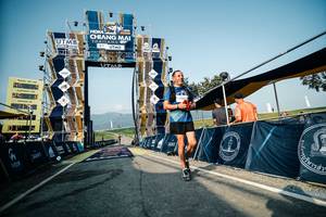 BIB: 
                            <button type="button" onclick="openModal(25682589)" class="btn btn-primary btn-sm float-right btn-popup" data-toggle="modal" data-target=".modal-high-quality">
                        <i class="fas fa-shopping-cart"></i> Add to Cart
                    </button>
                                            <button type="button" onclick="isThisMe(25682589, true)" class="btn btn-success btn-sm float-right btn-popup btn-isme hidden" data-toggle="tooltip" data-placement="bottom" title="นี่คือรูปของคุณใช่ไหม คลิกที่นี่เพื่อเอาเข้าอัลบั้ม">
                        <i class="fas fa-plus"></i> Add to album
                    </button>
                    <button type="button" onclick="isThisMe(25682589, false)" class="btn btn-warning btn-sm float-right btn-popup btn-isnotme hidden">
                        <i class="fas fa-ban"></i> Remove from album
                    </button>