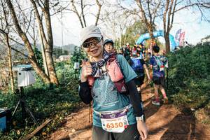 BIB: 
                            <button type="button" onclick="openModal(25874771)" class="btn btn-primary btn-sm float-right btn-popup" data-toggle="modal" data-target=".modal-high-quality">
                        <i class="fas fa-shopping-cart"></i> Add to Cart
                    </button>
                                            <button type="button" onclick="isThisMe(25874771, true)" class="btn btn-success btn-sm float-right btn-popup btn-isme hidden" data-toggle="tooltip" data-placement="bottom" title="นี่คือรูปของคุณใช่ไหม คลิกที่นี่เพื่อเอาเข้าอัลบั้ม">
                        <i class="fas fa-plus"></i> Add to album
                    </button>
                    <button type="button" onclick="isThisMe(25874771, false)" class="btn btn-warning btn-sm float-right btn-popup btn-isnotme hidden">
                        <i class="fas fa-ban"></i> Remove from album
                    </button>