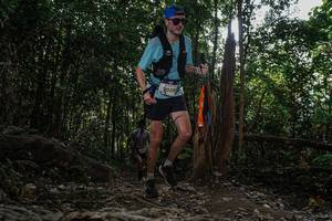 BIB: 
                            <button type="button" onclick="openModal(25693806)" class="btn btn-primary btn-sm float-right btn-popup" data-toggle="modal" data-target=".modal-high-quality">
                        <i class="fas fa-shopping-cart"></i> Add to Cart
                    </button>
                                            <button type="button" onclick="isThisMe(25693806, true)" class="btn btn-success btn-sm float-right btn-popup btn-isme hidden" data-toggle="tooltip" data-placement="bottom" title="นี่คือรูปของคุณใช่ไหม คลิกที่นี่เพื่อเอาเข้าอัลบั้ม">
                        <i class="fas fa-plus"></i> Add to album
                    </button>
                    <button type="button" onclick="isThisMe(25693806, false)" class="btn btn-warning btn-sm float-right btn-popup btn-isnotme hidden">
                        <i class="fas fa-ban"></i> Remove from album
                    </button>