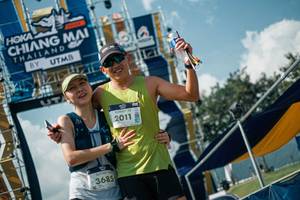 BIB: 
                            <button type="button" onclick="openModal(25696526)" class="btn btn-primary btn-sm float-right btn-popup" data-toggle="modal" data-target=".modal-high-quality">
                        <i class="fas fa-shopping-cart"></i> Add to Cart
                    </button>
                                            <button type="button" onclick="isThisMe(25696526, true)" class="btn btn-success btn-sm float-right btn-popup btn-isme hidden" data-toggle="tooltip" data-placement="bottom" title="นี่คือรูปของคุณใช่ไหม คลิกที่นี่เพื่อเอาเข้าอัลบั้ม">
                        <i class="fas fa-plus"></i> Add to album
                    </button>
                    <button type="button" onclick="isThisMe(25696526, false)" class="btn btn-warning btn-sm float-right btn-popup btn-isnotme hidden">
                        <i class="fas fa-ban"></i> Remove from album
                    </button>