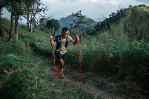 BIB: 
                            <button type="button" onclick="openModal(26106298)" class="btn btn-primary btn-sm float-right btn-popup" data-toggle="modal" data-target=".modal-high-quality">
                        <i class="fas fa-shopping-cart"></i> Add to Cart
                    </button>
                                            <button type="button" onclick="isThisMe(26106298, true)" class="btn btn-success btn-sm float-right btn-popup btn-isme hidden" data-toggle="tooltip" data-placement="bottom" title="นี่คือรูปของคุณใช่ไหม คลิกที่นี่เพื่อเอาเข้าอัลบั้ม">
                        <i class="fas fa-plus"></i> Add to album
                    </button>
                    <button type="button" onclick="isThisMe(26106298, false)" class="btn btn-warning btn-sm float-right btn-popup btn-isnotme hidden">
                        <i class="fas fa-ban"></i> Remove from album
                    </button>