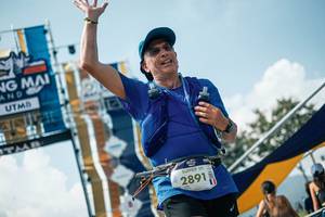 BIB: 
                            <button type="button" onclick="openModal(25703374)" class="btn btn-primary btn-sm float-right btn-popup" data-toggle="modal" data-target=".modal-high-quality">
                        <i class="fas fa-shopping-cart"></i> Add to Cart
                    </button>
                                            <button type="button" onclick="isThisMe(25703374, true)" class="btn btn-success btn-sm float-right btn-popup btn-isme hidden" data-toggle="tooltip" data-placement="bottom" title="นี่คือรูปของคุณใช่ไหม คลิกที่นี่เพื่อเอาเข้าอัลบั้ม">
                        <i class="fas fa-plus"></i> Add to album
                    </button>
                    <button type="button" onclick="isThisMe(25703374, false)" class="btn btn-warning btn-sm float-right btn-popup btn-isnotme hidden">
                        <i class="fas fa-ban"></i> Remove from album
                    </button>