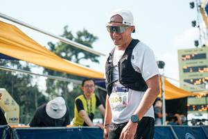 BIB: 
                            <button type="button" onclick="openModal(25695679)" class="btn btn-primary btn-sm float-right btn-popup" data-toggle="modal" data-target=".modal-high-quality">
                        <i class="fas fa-shopping-cart"></i> Add to Cart
                    </button>
                                            <button type="button" onclick="isThisMe(25695679, true)" class="btn btn-success btn-sm float-right btn-popup btn-isme hidden" data-toggle="tooltip" data-placement="bottom" title="นี่คือรูปของคุณใช่ไหม คลิกที่นี่เพื่อเอาเข้าอัลบั้ม">
                        <i class="fas fa-plus"></i> Add to album
                    </button>
                    <button type="button" onclick="isThisMe(25695679, false)" class="btn btn-warning btn-sm float-right btn-popup btn-isnotme hidden">
                        <i class="fas fa-ban"></i> Remove from album
                    </button>