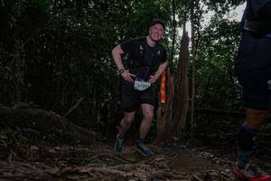 BIB: 
                            <button type="button" onclick="openModal(25774742)" class="btn btn-primary btn-sm float-right btn-popup" data-toggle="modal" data-target=".modal-high-quality">
                        <i class="fas fa-shopping-cart"></i> Add to Cart
                    </button>
                                            <button type="button" onclick="isThisMe(25774742, true)" class="btn btn-success btn-sm float-right btn-popup btn-isme hidden" data-toggle="tooltip" data-placement="bottom" title="นี่คือรูปของคุณใช่ไหม คลิกที่นี่เพื่อเอาเข้าอัลบั้ม">
                        <i class="fas fa-plus"></i> Add to album
                    </button>
                    <button type="button" onclick="isThisMe(25774742, false)" class="btn btn-warning btn-sm float-right btn-popup btn-isnotme hidden">
                        <i class="fas fa-ban"></i> Remove from album
                    </button>