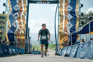 BIB: 
                            <button type="button" onclick="openModal(25712250)" class="btn btn-primary btn-sm float-right btn-popup" data-toggle="modal" data-target=".modal-high-quality">
                        <i class="fas fa-shopping-cart"></i> Add to Cart
                    </button>
                                            <button type="button" onclick="isThisMe(25712250, true)" class="btn btn-success btn-sm float-right btn-popup btn-isme hidden" data-toggle="tooltip" data-placement="bottom" title="นี่คือรูปของคุณใช่ไหม คลิกที่นี่เพื่อเอาเข้าอัลบั้ม">
                        <i class="fas fa-plus"></i> Add to album
                    </button>
                    <button type="button" onclick="isThisMe(25712250, false)" class="btn btn-warning btn-sm float-right btn-popup btn-isnotme hidden">
                        <i class="fas fa-ban"></i> Remove from album
                    </button>