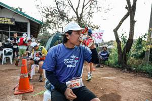 BIB: 
                            <button type="button" onclick="openModal(25876872)" class="btn btn-primary btn-sm float-right btn-popup" data-toggle="modal" data-target=".modal-high-quality">
                        <i class="fas fa-shopping-cart"></i> Add to Cart
                    </button>
                                            <button type="button" onclick="isThisMe(25876872, true)" class="btn btn-success btn-sm float-right btn-popup btn-isme hidden" data-toggle="tooltip" data-placement="bottom" title="นี่คือรูปของคุณใช่ไหม คลิกที่นี่เพื่อเอาเข้าอัลบั้ม">
                        <i class="fas fa-plus"></i> Add to album
                    </button>
                    <button type="button" onclick="isThisMe(25876872, false)" class="btn btn-warning btn-sm float-right btn-popup btn-isnotme hidden">
                        <i class="fas fa-ban"></i> Remove from album
                    </button>