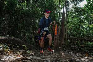 BIB: 
                            <button type="button" onclick="openModal(25772418)" class="btn btn-primary btn-sm float-right btn-popup" data-toggle="modal" data-target=".modal-high-quality">
                        <i class="fas fa-shopping-cart"></i> Add to Cart
                    </button>
                                            <button type="button" onclick="isThisMe(25772418, true)" class="btn btn-success btn-sm float-right btn-popup btn-isme hidden" data-toggle="tooltip" data-placement="bottom" title="นี่คือรูปของคุณใช่ไหม คลิกที่นี่เพื่อเอาเข้าอัลบั้ม">
                        <i class="fas fa-plus"></i> Add to album
                    </button>
                    <button type="button" onclick="isThisMe(25772418, false)" class="btn btn-warning btn-sm float-right btn-popup btn-isnotme hidden">
                        <i class="fas fa-ban"></i> Remove from album
                    </button>