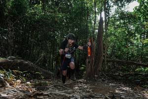 BIB: 
                            <button type="button" onclick="openModal(25773306)" class="btn btn-primary btn-sm float-right btn-popup" data-toggle="modal" data-target=".modal-high-quality">
                        <i class="fas fa-shopping-cart"></i> Add to Cart
                    </button>
                                            <button type="button" onclick="isThisMe(25773306, true)" class="btn btn-success btn-sm float-right btn-popup btn-isme hidden" data-toggle="tooltip" data-placement="bottom" title="นี่คือรูปของคุณใช่ไหม คลิกที่นี่เพื่อเอาเข้าอัลบั้ม">
                        <i class="fas fa-plus"></i> Add to album
                    </button>
                    <button type="button" onclick="isThisMe(25773306, false)" class="btn btn-warning btn-sm float-right btn-popup btn-isnotme hidden">
                        <i class="fas fa-ban"></i> Remove from album
                    </button>