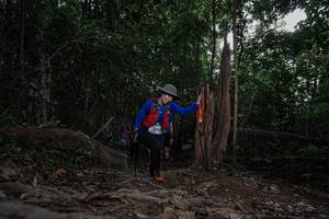 BIB: 
                            <button type="button" onclick="openModal(25753349)" class="btn btn-primary btn-sm float-right btn-popup" data-toggle="modal" data-target=".modal-high-quality">
                        <i class="fas fa-shopping-cart"></i> Add to Cart
                    </button>
                                            <button type="button" onclick="isThisMe(25753349, true)" class="btn btn-success btn-sm float-right btn-popup btn-isme hidden" data-toggle="tooltip" data-placement="bottom" title="นี่คือรูปของคุณใช่ไหม คลิกที่นี่เพื่อเอาเข้าอัลบั้ม">
                        <i class="fas fa-plus"></i> Add to album
                    </button>
                    <button type="button" onclick="isThisMe(25753349, false)" class="btn btn-warning btn-sm float-right btn-popup btn-isnotme hidden">
                        <i class="fas fa-ban"></i> Remove from album
                    </button>