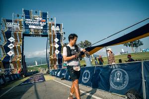 BIB: 
                            <button type="button" onclick="openModal(25686602)" class="btn btn-primary btn-sm float-right btn-popup" data-toggle="modal" data-target=".modal-high-quality">
                        <i class="fas fa-shopping-cart"></i> Add to Cart
                    </button>
                                            <button type="button" onclick="isThisMe(25686602, true)" class="btn btn-success btn-sm float-right btn-popup btn-isme hidden" data-toggle="tooltip" data-placement="bottom" title="นี่คือรูปของคุณใช่ไหม คลิกที่นี่เพื่อเอาเข้าอัลบั้ม">
                        <i class="fas fa-plus"></i> Add to album
                    </button>
                    <button type="button" onclick="isThisMe(25686602, false)" class="btn btn-warning btn-sm float-right btn-popup btn-isnotme hidden">
                        <i class="fas fa-ban"></i> Remove from album
                    </button>