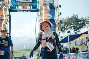 BIB: 
                            <button type="button" onclick="openModal(25714805)" class="btn btn-primary btn-sm float-right btn-popup" data-toggle="modal" data-target=".modal-high-quality">
                        <i class="fas fa-shopping-cart"></i> Add to Cart
                    </button>
                                            <button type="button" onclick="isThisMe(25714805, true)" class="btn btn-success btn-sm float-right btn-popup btn-isme hidden" data-toggle="tooltip" data-placement="bottom" title="นี่คือรูปของคุณใช่ไหม คลิกที่นี่เพื่อเอาเข้าอัลบั้ม">
                        <i class="fas fa-plus"></i> Add to album
                    </button>
                    <button type="button" onclick="isThisMe(25714805, false)" class="btn btn-warning btn-sm float-right btn-popup btn-isnotme hidden">
                        <i class="fas fa-ban"></i> Remove from album
                    </button>