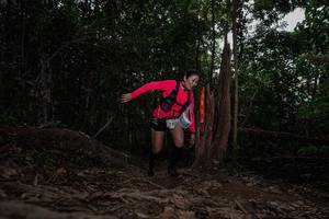 BIB: 
                            <button type="button" onclick="openModal(25744555)" class="btn btn-primary btn-sm float-right btn-popup" data-toggle="modal" data-target=".modal-high-quality">
                        <i class="fas fa-shopping-cart"></i> Add to Cart
                    </button>
                                            <button type="button" onclick="isThisMe(25744555, true)" class="btn btn-success btn-sm float-right btn-popup btn-isme hidden" data-toggle="tooltip" data-placement="bottom" title="นี่คือรูปของคุณใช่ไหม คลิกที่นี่เพื่อเอาเข้าอัลบั้ม">
                        <i class="fas fa-plus"></i> Add to album
                    </button>
                    <button type="button" onclick="isThisMe(25744555, false)" class="btn btn-warning btn-sm float-right btn-popup btn-isnotme hidden">
                        <i class="fas fa-ban"></i> Remove from album
                    </button>