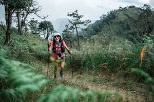 BIB: 
                            <button type="button" onclick="openModal(26112446)" class="btn btn-primary btn-sm float-right btn-popup" data-toggle="modal" data-target=".modal-high-quality">
                        <i class="fas fa-shopping-cart"></i> Add to Cart
                    </button>
                                            <button type="button" onclick="isThisMe(26112446, true)" class="btn btn-success btn-sm float-right btn-popup btn-isme hidden" data-toggle="tooltip" data-placement="bottom" title="นี่คือรูปของคุณใช่ไหม คลิกที่นี่เพื่อเอาเข้าอัลบั้ม">
                        <i class="fas fa-plus"></i> Add to album
                    </button>
                    <button type="button" onclick="isThisMe(26112446, false)" class="btn btn-warning btn-sm float-right btn-popup btn-isnotme hidden">
                        <i class="fas fa-ban"></i> Remove from album
                    </button>