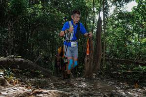 BIB: 
                            <button type="button" onclick="openModal(25772336)" class="btn btn-primary btn-sm float-right btn-popup" data-toggle="modal" data-target=".modal-high-quality">
                        <i class="fas fa-shopping-cart"></i> Add to Cart
                    </button>
                                            <button type="button" onclick="isThisMe(25772336, true)" class="btn btn-success btn-sm float-right btn-popup btn-isme hidden" data-toggle="tooltip" data-placement="bottom" title="นี่คือรูปของคุณใช่ไหม คลิกที่นี่เพื่อเอาเข้าอัลบั้ม">
                        <i class="fas fa-plus"></i> Add to album
                    </button>
                    <button type="button" onclick="isThisMe(25772336, false)" class="btn btn-warning btn-sm float-right btn-popup btn-isnotme hidden">
                        <i class="fas fa-ban"></i> Remove from album
                    </button>