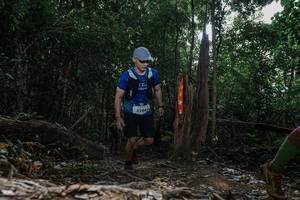 BIB: 
                            <button type="button" onclick="openModal(25748279)" class="btn btn-primary btn-sm float-right btn-popup" data-toggle="modal" data-target=".modal-high-quality">
                        <i class="fas fa-shopping-cart"></i> Add to Cart
                    </button>
                                            <button type="button" onclick="isThisMe(25748279, true)" class="btn btn-success btn-sm float-right btn-popup btn-isme hidden" data-toggle="tooltip" data-placement="bottom" title="นี่คือรูปของคุณใช่ไหม คลิกที่นี่เพื่อเอาเข้าอัลบั้ม">
                        <i class="fas fa-plus"></i> Add to album
                    </button>
                    <button type="button" onclick="isThisMe(25748279, false)" class="btn btn-warning btn-sm float-right btn-popup btn-isnotme hidden">
                        <i class="fas fa-ban"></i> Remove from album
                    </button>