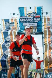 BIB: 
                            <button type="button" onclick="openModal(25706749)" class="btn btn-primary btn-sm float-right btn-popup" data-toggle="modal" data-target=".modal-high-quality">
                        <i class="fas fa-shopping-cart"></i> Add to Cart
                    </button>
                                            <button type="button" onclick="isThisMe(25706749, true)" class="btn btn-success btn-sm float-right btn-popup btn-isme hidden" data-toggle="tooltip" data-placement="bottom" title="นี่คือรูปของคุณใช่ไหม คลิกที่นี่เพื่อเอาเข้าอัลบั้ม">
                        <i class="fas fa-plus"></i> Add to album
                    </button>
                    <button type="button" onclick="isThisMe(25706749, false)" class="btn btn-warning btn-sm float-right btn-popup btn-isnotme hidden">
                        <i class="fas fa-ban"></i> Remove from album
                    </button>